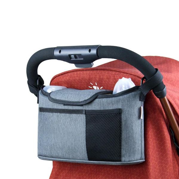 baby stroller bag large car storage portable small mommy diaper organizer accessories for babies parts &
baby stroller bag large car storage portable small mommy diaper organizer accessories for babies parts &