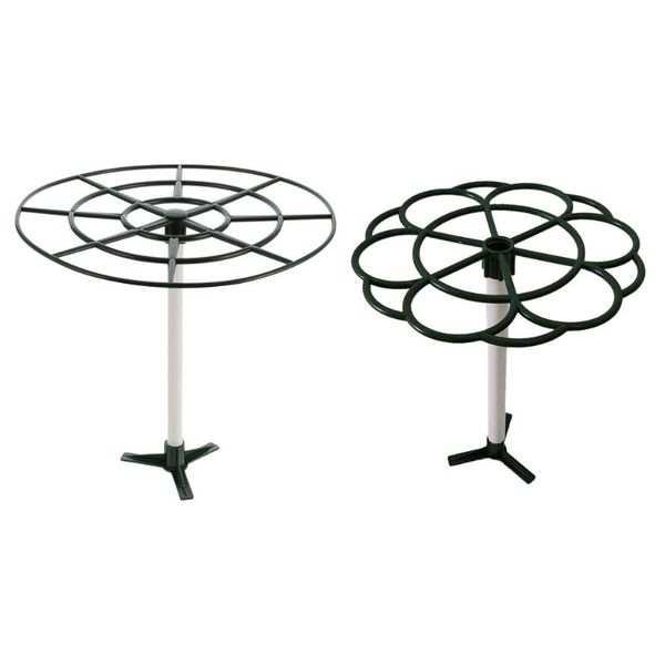 other festive & party supplies 2pcs sunflower flower stand lollipop support climbing vine shape rack
other festive & party supplies 2pcs sunflower flower stand lollipop support climbing vine shape rack