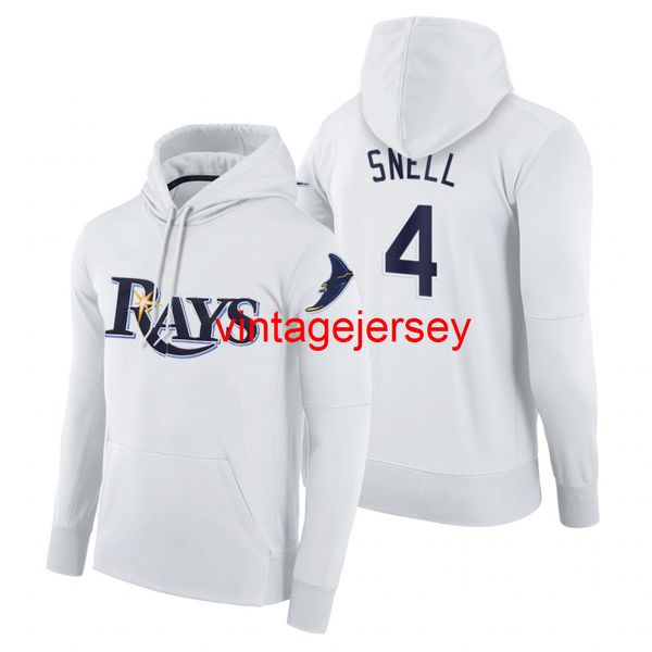2020 hoodie blake snell 8 lowe wade boggs emilio pagan austin meadows trevor richards kevin kiermaier charlie morton jerseys, Blue;black
2020 hoodie blake snell 8 lowe wade boggs emilio pagan austin meadows trevor richards kevin kiermaier charlie morton jerseys, Blue;black