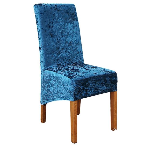 chair covers solid dining cover spandex stretch seat anti-dirty slipcover for wedding banquet el covering
chair covers solid dining cover spandex stretch seat anti-dirty slipcover for wedding banquet el covering