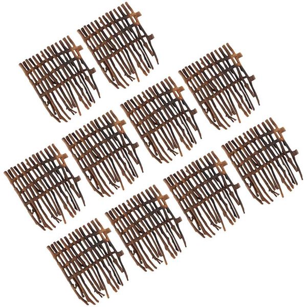 fencing, trellis & gates 10pcs miniature fairy garden ornament fence diy crafts accessories
fencing, trellis & gates 10pcs miniature fairy garden ornament fence diy crafts accessories