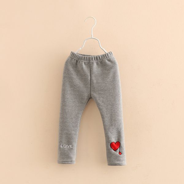 2021 winter warm 2 3 4 6 8 10 years children cute princess clothing kids child baby girls winter plus velvet thickening leggings, Blue
2021 winter warm 2 3 4 6 8 10 years children cute princess clothing kids child baby girls winter plus velvet thickening leggings, Blue