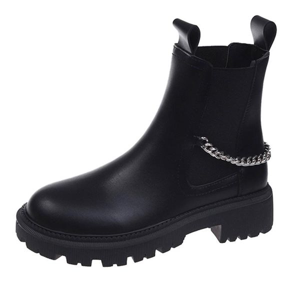 boots women's rubber thigh high heels winter footwear female shoes clogs platform boots-, Black
boots women's rubber thigh high heels winter footwear female shoes clogs platform boots-, Black