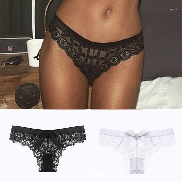 ultra-thin women panties g-string thong -xl lace transparent underwear female briefs underpants intimates lingerie women's, Black;pink
ultra-thin women panties g-string thong -xl lace transparent underwear female briefs underpants intimates lingerie women's, Black;pink
