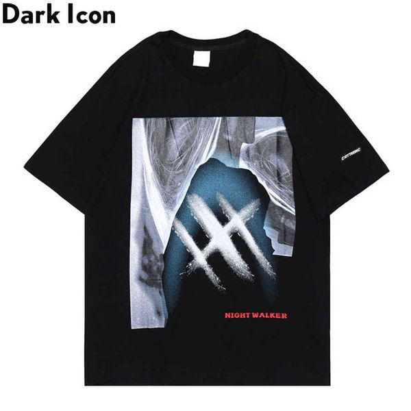 interesting printed hip hop t-shirt men women summer crew neck hipster tshirts streetwear tee shirts 210603, White;black
interesting printed hip hop t-shirt men women summer crew neck hipster tshirts streetwear tee shirts 210603, White;black