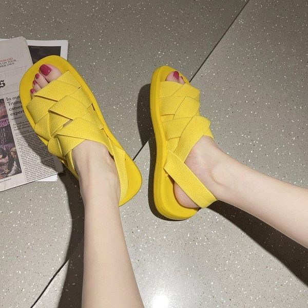 sandals flats beach slides fashion slippers for women casual cross tie mule open toe ladies, Black
sandals flats beach slides fashion slippers for women casual cross tie mule open toe ladies, Black