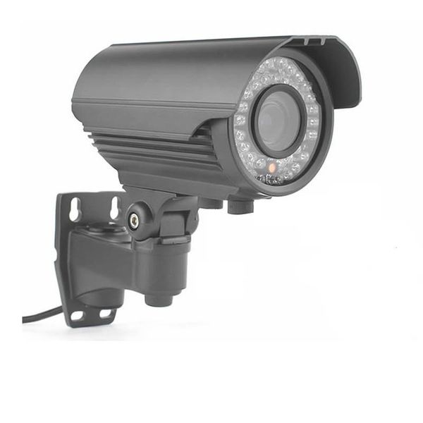 cameras h.265 surveillance outdoor camera 5mp 4mp 2.8-12mm varifocal lens cctv waterproof ir night vision poe security ip
cameras h.265 surveillance outdoor camera 5mp 4mp 2.8-12mm varifocal lens cctv waterproof ir night vision poe security ip