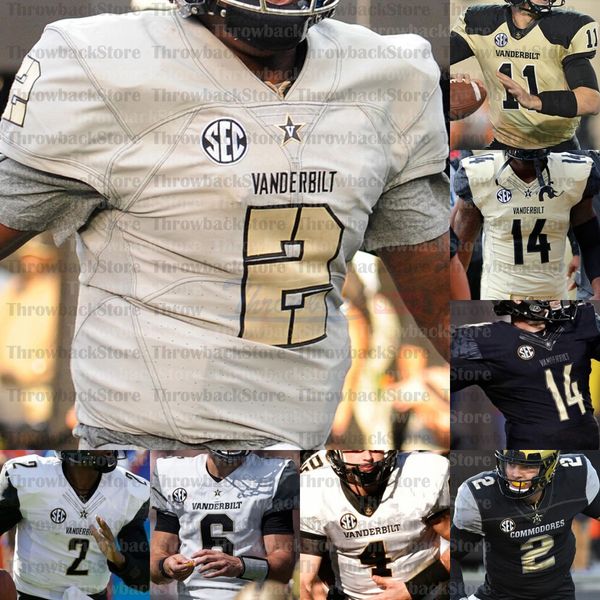 custom vanderbilt commodores college football jerseys chris williams deuce wallace keyon brooks 32 sarah fuller cutler riley neal, Black
custom vanderbilt commodores college football jerseys chris williams deuce wallace keyon brooks 32 sarah fuller cutler riley neal, Black