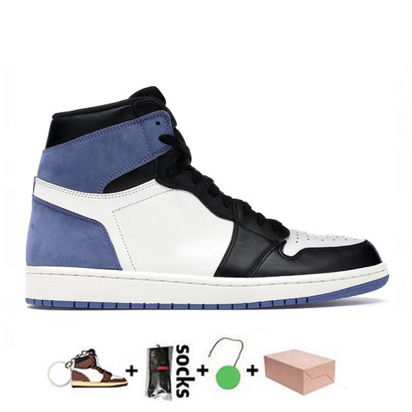 2021 fashion with box jumpman 1 1s women mens basketball shoes high og hyper royal patina mid barely orange fearles shadow 2.0 twistzv6g
2021 fashion with box jumpman 1 1s women mens basketball shoes high og hyper royal patina mid barely orange fearles shadow 2.0 twistzv6g
