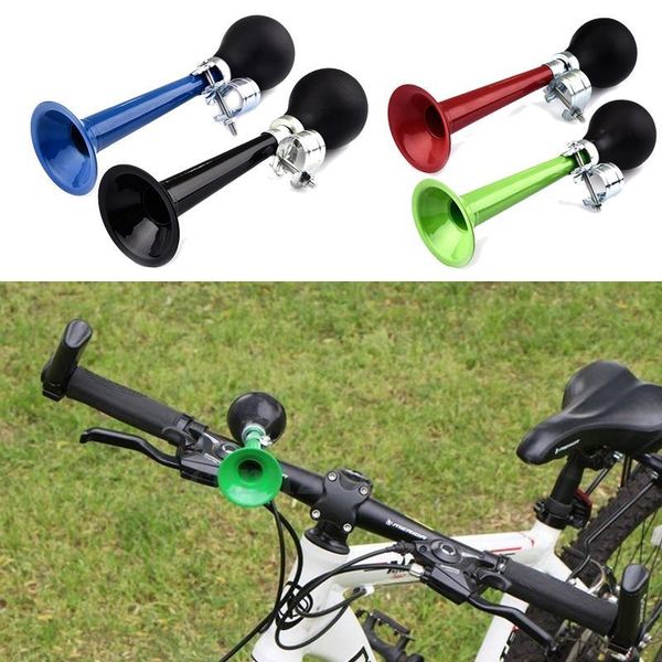 bike horns bicycle cycling air horn bell alarm retro metal twist bugle rubber bulb squeeze outdoor accessories
bike horns bicycle cycling air horn bell alarm retro metal twist bugle rubber bulb squeeze outdoor accessories