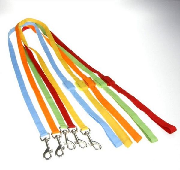 nylon pet dog collar light-emitting zebra pattern night safety puppy cat collars supplies & leashes
nylon pet dog collar light-emitting zebra pattern night safety puppy cat collars supplies & leashes