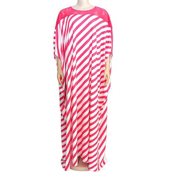 dresses for women dashiki summer size long maxi dress ladies stripe traditional african clothing fairy dreams, Black;gray
dresses for women dashiki summer size long maxi dress ladies stripe traditional african clothing fairy dreams, Black;gray