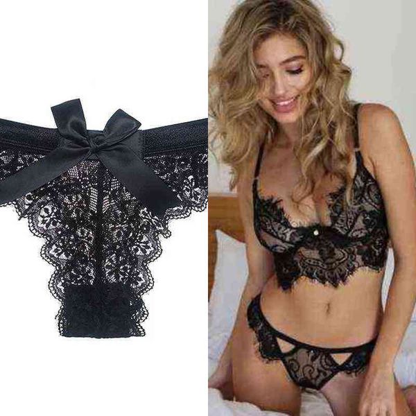 nxy set women' lace lingerie transparent eyelash langerie erotic babydoll ladies bikini panty 1223, Red;black
nxy set women' lace lingerie transparent eyelash langerie erotic babydoll ladies bikini panty 1223, Red;black