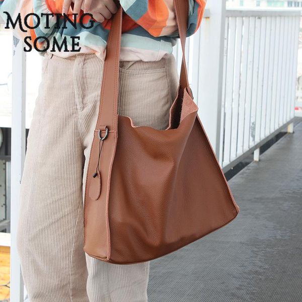minimalism style genuine leather women handbag luxury cowhide handbags and purses real totes large shopper pouch 2021 shoulder bags
minimalism style genuine leather women handbag luxury cowhide handbags and purses real totes large shopper pouch 2021 shoulder bags