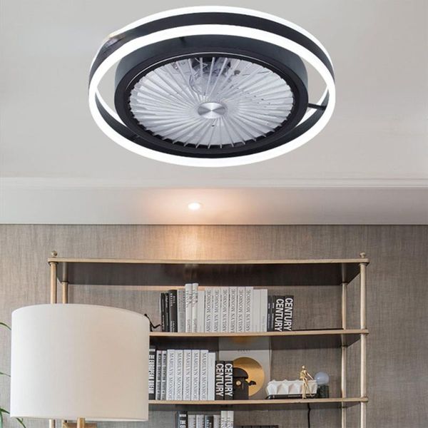 ceiling lights fan negative oxygen ions led decorative lamps fans for home ventilation kids in the nursery 220v 110v with control cool
ceiling lights fan negative oxygen ions led decorative lamps fans for home ventilation kids in the nursery 220v 110v with control cool