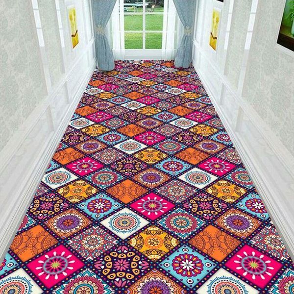 carpets 60 to 200cm regular width optional length cuttable aisle stair printing mat entrance pad el corridor rug home carpet
carpets 60 to 200cm regular width optional length cuttable aisle stair printing mat entrance pad el corridor rug home carpet