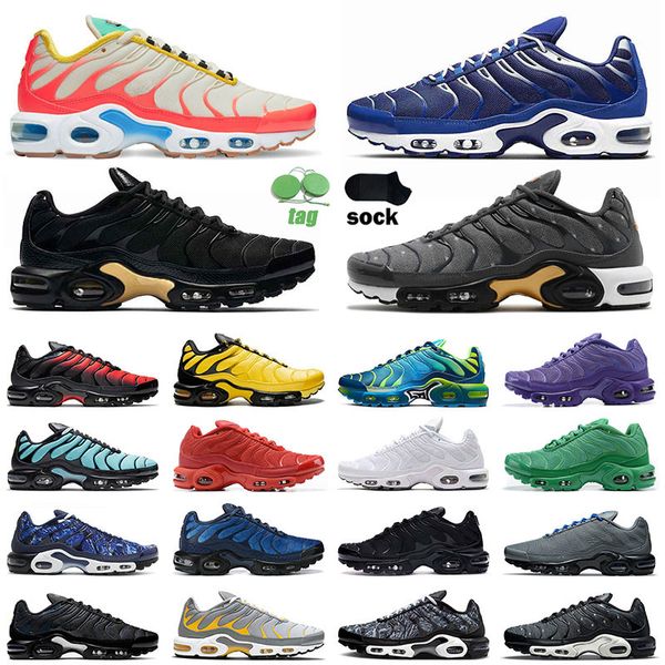 tn plus man womens run shoes designer tns soft cushion running shoe all purple green universit royal blue shattered ice black sneakers gradi
tn plus man womens run shoes designer tns soft cushion running shoe all purple green universit royal blue shattered ice black sneakers gradi