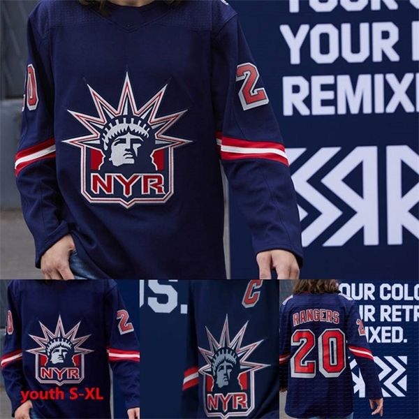 5213 alexis lafreniere new york rangers 2021 reverse retro kaapo kakk jacob trouba artemi panarin mika zibanejad chris kreider skjei jersey, Black
5213 alexis lafreniere new york rangers 2021 reverse retro kaapo kakk jacob trouba artemi panarin mika zibanejad chris kreider skjei jersey, Black