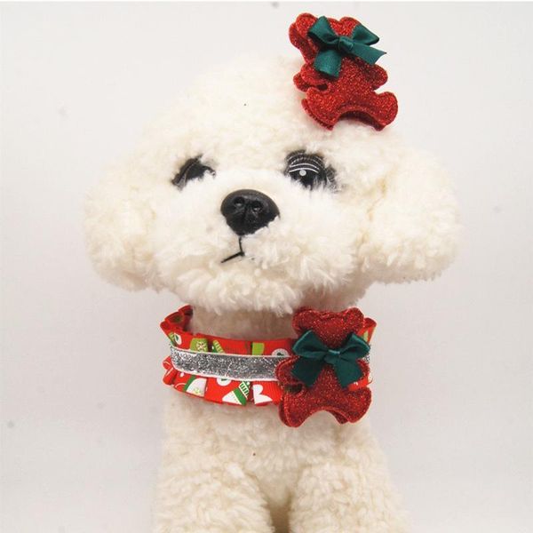 dog collars & leashes christmas collar accessories for small dogs cat pets pitbull chihuahua accesorios puppy
dog collars & leashes christmas collar accessories for small dogs cat pets pitbull chihuahua accesorios puppy