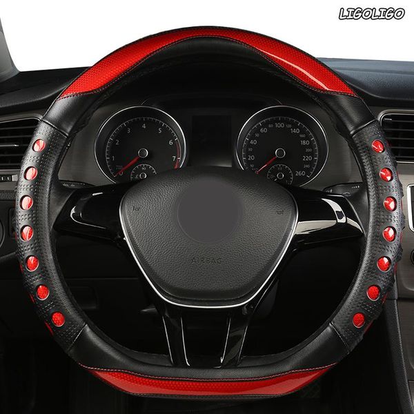 steering wheel covers ligoligo microfiber leather car cover for mercedess benzs smart fortwo 450
steering wheel covers ligoligo microfiber leather car cover for mercedess benzs smart fortwo 450