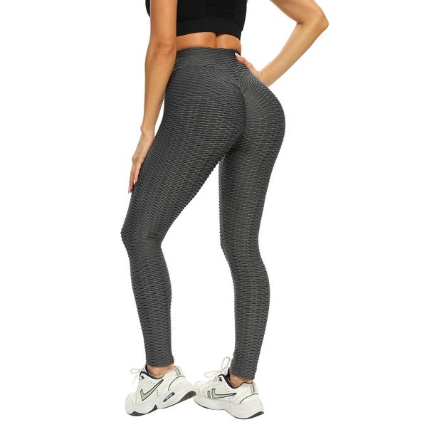 comfortable black women is sports essential high waist full length workout leggings women is compression yoga leggings running hip leggings, White;red
comfortable black women is sports essential high waist full length workout leggings women is compression yoga leggings running hip leggings, White;red