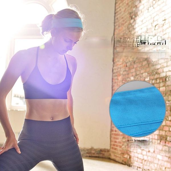 sweatband wide fashion headband absorbent sweat band head breathable yoga tennis gym running padel accesorios sports accessories ef50fh, Yellow;black
sweatband wide fashion headband absorbent sweat band head breathable yoga tennis gym running padel accesorios sports accessories ef50fh, Yellow;black