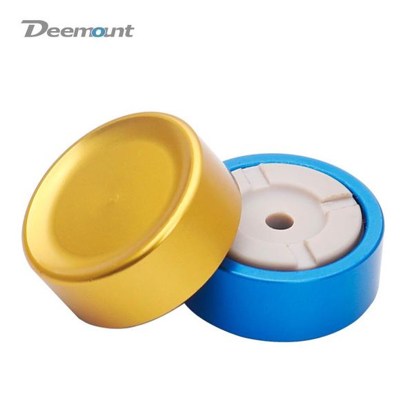 bike brakes deemount 1pc bicycle hydraulic disc brake piston for shi mano slx m675/m7000 xt m785/m8000/rs805 m9020
bike brakes deemount 1pc bicycle hydraulic disc brake piston for shi mano slx m675/m7000 xt m785/m8000/rs805 m9020