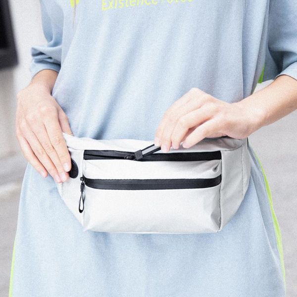 waist bags fashion chest pack casual travel male bum belt bag waterproof man women shopping crossbody
waist bags fashion chest pack casual travel male bum belt bag waterproof man women shopping crossbody