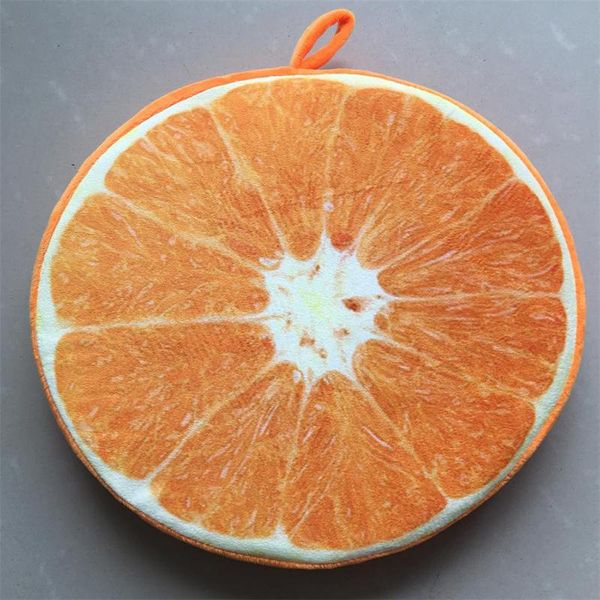 cushion/decorative pillow creative 3d simulation fruit cushion chair pouf watermelon pitaya orange sponge sofa
cushion/decorative pillow creative 3d simulation fruit cushion chair pouf watermelon pitaya orange sponge sofa