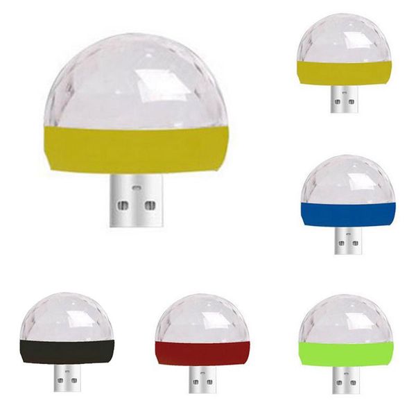 interior&external lights mini car usb atmosphere light party interior dome trunk random color led ambient decorative lamp emergency lamps
interior&external lights mini car usb atmosphere light party interior dome trunk random color led ambient decorative lamp emergency lamps