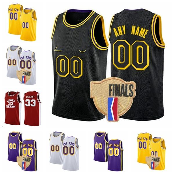 2020 finals men james 23 lebron mens anthony 3 davis kuzma los\rangeles\rlakers\rbryant\ryouth basketball jersey ncaa, Black
2020 finals men james 23 lebron mens anthony 3 davis kuzma los\rangeles\rlakers\rbryant\ryouth basketball jersey ncaa, Black