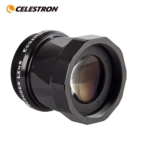 telescope & binoculars celestron 0.7x 8hd 14hd focal reducer zoom less astronomical accessories high power definition star viewing
telescope & binoculars celestron 0.7x 8hd 14hd focal reducer zoom less astronomical accessories high power definition star viewing