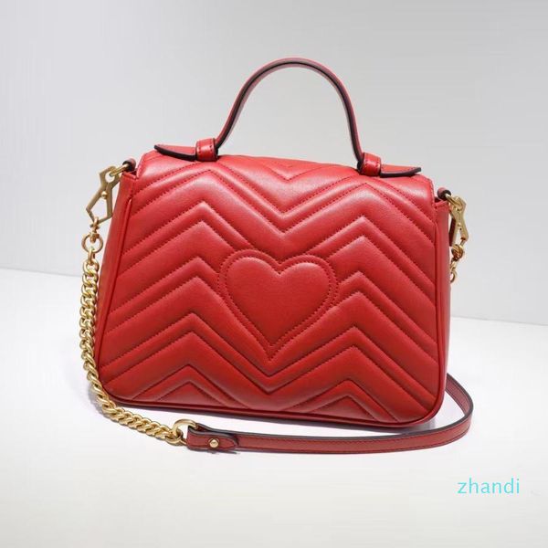 high grade design cowhide dinner bag handbag women's single shoulder chain purse 2021 white fashion wave presbyopia messenger wholesale
high grade design cowhide dinner bag handbag women's single shoulder chain purse 2021 white fashion wave presbyopia messenger wholesale