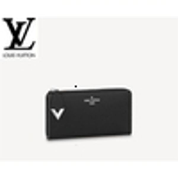 libobo6_ lj6z m60146 comete wallet bumbags long wallet chain wallets purse clutches evening pouches mini belt bags, Red;black
libobo6_ lj6z m60146 comete wallet bumbags long wallet chain wallets purse clutches evening pouches mini belt bags, Red;black