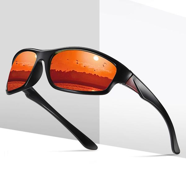 sunglasses men outdoor sports polarized for women windproof sand goggle male sun glasses uv400 protection bicycles eyewear 3329, White;black
sunglasses men outdoor sports polarized for women windproof sand goggle male sun glasses uv400 protection bicycles eyewear 3329, White;black