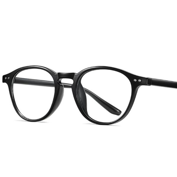 sunglasses 80204 tr90 anti-blue light round retro glasses frame men women optical fashion computer eyeglasses, White;black
sunglasses 80204 tr90 anti-blue light round retro glasses frame men women optical fashion computer eyeglasses, White;black