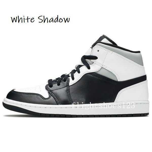 jumpman silver toe 1 1s men basketball shoes high dark mocha banned shadow unc patent university blue light smoke grey retro chicagoot4y
jumpman silver toe 1 1s men basketball shoes high dark mocha banned shadow unc patent university blue light smoke grey retro chicagoot4y