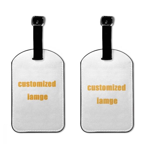 toiletry kits whereisart custom travel accessories luggage tag suitcase id addres holder baggage boarding portable label 2pcs
toiletry kits whereisart custom travel accessories luggage tag suitcase id addres holder baggage boarding portable label 2pcs