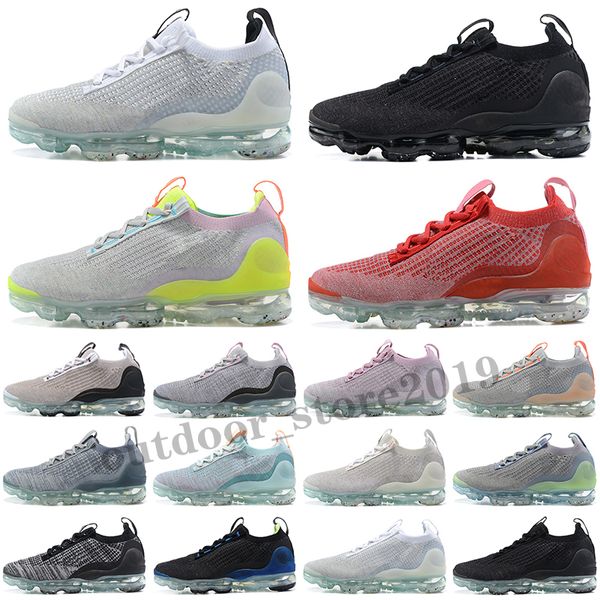 2021 vapores fk triple black anthracite shoes oreo obsidian men women trainer metallic silver grey neon pink volt bold blue oatmeal light
2021 vapores fk triple black anthracite shoes oreo obsidian men women trainer metallic silver grey neon pink volt bold blue oatmeal light