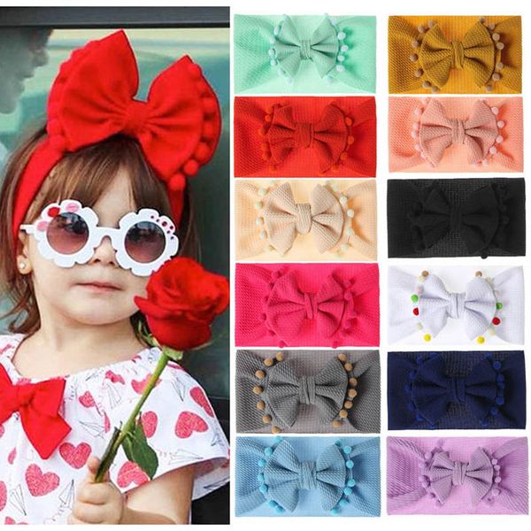 girls hair accessories bows baby headbands bowknot children kids double-layered nylon head bands infant accessory b7890, Slivery;white
girls hair accessories bows baby headbands bowknot children kids double-layered nylon head bands infant accessory b7890, Slivery;white