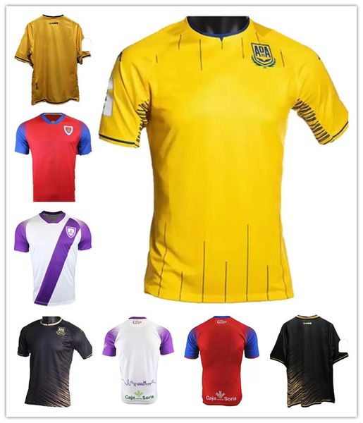 2021 2022 cd numancia camiseta de fútbol 21 22 ad alcorcón soccer jerseys alfredo germán burgos burgos derek manu del moral pere milla guill, Black;yellow
2021 2022 cd numancia camiseta de fútbol 21 22 ad alcorcón soccer jerseys alfredo germán burgos burgos derek manu del moral pere milla guill, Black;yellow