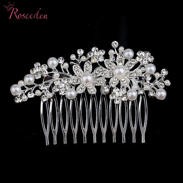 hair clips & barrettes 2021 fashion wedding bridal pearl pins flower crystal bridesmaid jewelry accessories jewelryre254, Golden;silver
hair clips & barrettes 2021 fashion wedding bridal pearl pins flower crystal bridesmaid jewelry accessories jewelryre254, Golden;silver