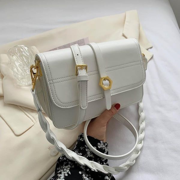 shoulder bags bag girl 2021 summer fashion one-shoulder underarm net red minimal texture small fresh stiletto
shoulder bags bag girl 2021 summer fashion one-shoulder underarm net red minimal texture small fresh stiletto