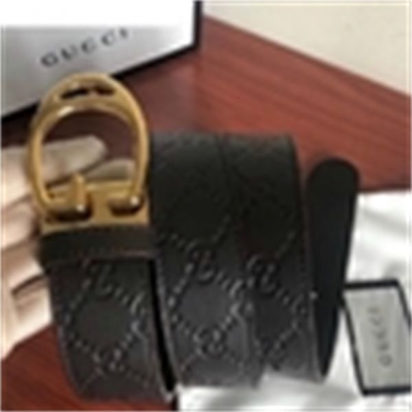 brand designer luxury belt embossed men's metal steel hollow buckle belt authentic official mens belts for men women belt with box, Silver
brand designer luxury belt embossed men's metal steel hollow buckle belt authentic official mens belts for men women belt with box, Silver