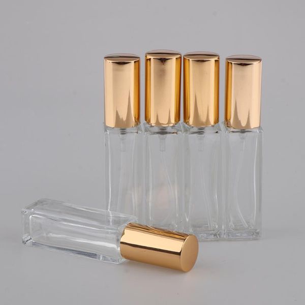 5pcs spray bottles refillable cosmetic bottle portable perfume container travel bootles with 13 teeth screw lid storage & jars
5pcs spray bottles refillable cosmetic bottle portable perfume container travel bootles with 13 teeth screw lid storage & jars