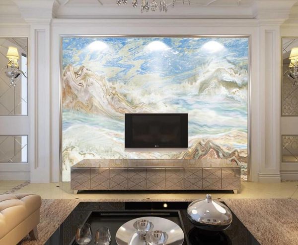 wallpapers marble with blue background mural wallpaper rolls for bedroom art wall decor hd po papers painting home
wallpapers marble with blue background mural wallpaper rolls for bedroom art wall decor hd po papers painting home