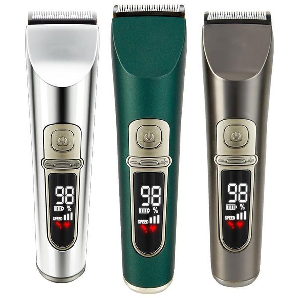 hair clippers clipper professional electric all in one rechargeable cordless barber razor for men beard shaver
hair clippers clipper professional electric all in one rechargeable cordless barber razor for men beard shaver