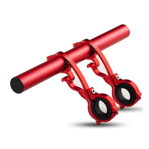 bike handlebars &components 20cm bicycle bracket handlebar aluminum extender extension headlight installation pole
bike handlebars &components 20cm bicycle bracket handlebar aluminum extender extension headlight installation pole