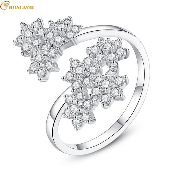 wedding rings legant star rhinestone ring crystal open party jewelry for women girls-it can be adjustable 2021, Slivery;golden
wedding rings legant star rhinestone ring crystal open party jewelry for women girls-it can be adjustable 2021, Slivery;golden