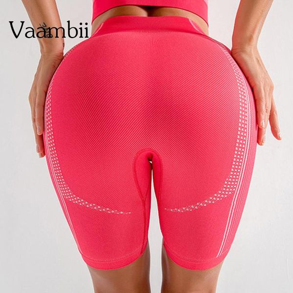 high waist pants leggings sport women fitness seamless fashion shorts red women's 2021 woman sports sportswear yoga outfit
high waist pants leggings sport women fitness seamless fashion shorts red women's 2021 woman sports sportswear yoga outfit